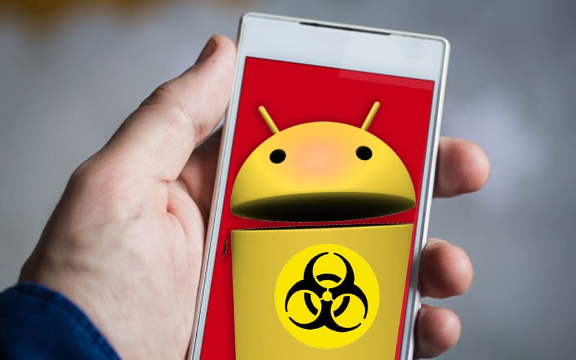 Опасные приложение андроид. Опасные приложения. опасные приложения на смартфоне. опасные андроиды.