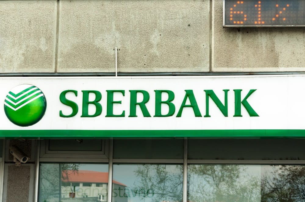 www sberbank ru ru today oib