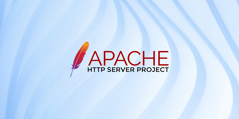 Apache fixes actively exploited web server zero-day - Tunisian ...