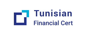Tunisian FinancialCERT